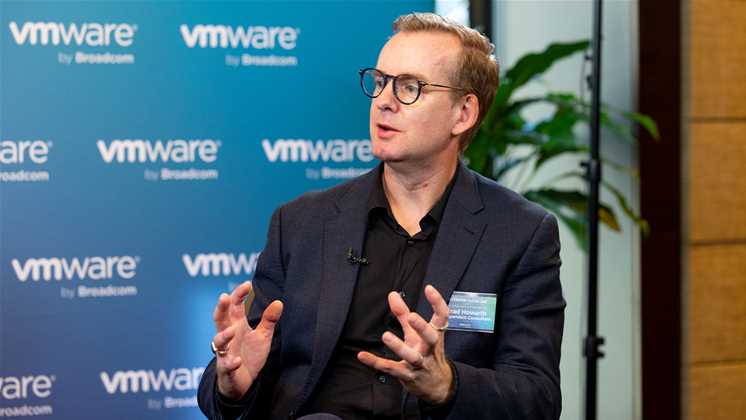 video-thumbnail-image1